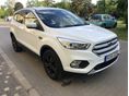 FORD KUGA 2017/8 - 6