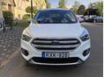 FORD KUGA 2017/8 - 7