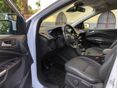 FORD KUGA 2017/8 - 8