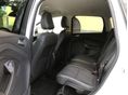 FORD KUGA 2017/8 - 9