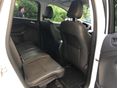 FORD KUGA 2017/8 - 10