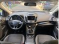 FORD KUGA 2017/8 - 11