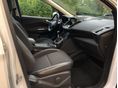 FORD KUGA 2017/8 - 12