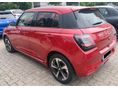 SUZUKI SWIFT 2025/5 - 2
