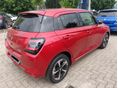 SUZUKI SWIFT 2025/5 - 3