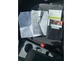 VOLKSWAGEN BEETLE 2015/4 - 4