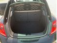 VOLKSWAGEN BEETLE 2015/4 - 11