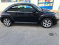 VOLKSWAGEN BEETLE 2015/4 - 3