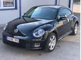 VOLKSWAGEN BEETLE 2015/4 - 1