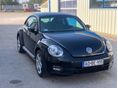 VOLKSWAGEN BEETLE 2015/4 - 2