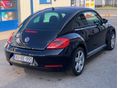 VOLKSWAGEN BEETLE 2015/4 - 5