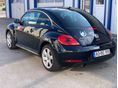 VOLKSWAGEN BEETLE 2015/4 - 6