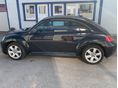 VOLKSWAGEN BEETLE 2015/4 - 7