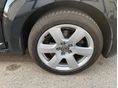 VOLKSWAGEN BEETLE 2015/4 - 8