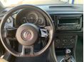 VOLKSWAGEN BEETLE 2015/4 - 9