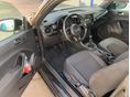 VOLKSWAGEN BEETLE 2015/4 - 10