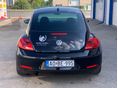 VOLKSWAGEN BEETLE 2015/4 - 12