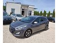 HYUNDAI I30 2013/4 - 1