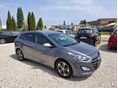 HYUNDAI I30 2013/4 - 2