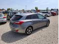 HYUNDAI I30 2013/4 - 3