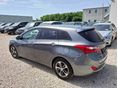 HYUNDAI I30 2013/4 - 4