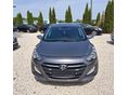 HYUNDAI I30 2013/4 - 5