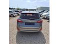HYUNDAI I30 2013/4 - 6