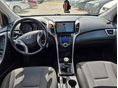 HYUNDAI I30 2013/4 - 7