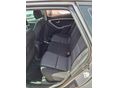 HYUNDAI I30 2013/4 - 8