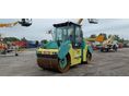 AMMANN 2017/1 - 2