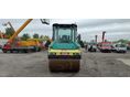 AMMANN 2017/1 - 3