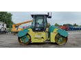 AMMANN 2017/1 - 4