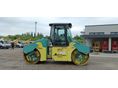 AMMANN 2017/1 - 5