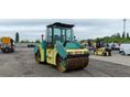 AMMANN 2017/1 - 6