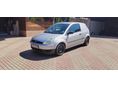 FORD FIESTA Van 1.4 TDCi +KLÍMA+