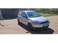 FORD FIESTA 2005 - 2