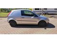 FORD FIESTA 2005 - 3