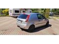 FORD FIESTA 2005 - 4