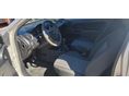 FORD FIESTA 2005 - 5