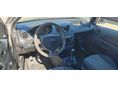 FORD FIESTA 2005 - 6