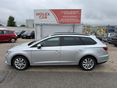 SEAT LEON ST 1.2 TSI Reference Plus Start&Stop AZONNAL VIHETŐ. KETTŐ KULCS. PLUSZ KERÉK. CSERE IS