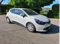 RENAULT CLIO 2013/7 - 1