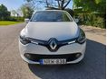 RENAULT CLIO 2013/7 - 15
