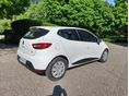 RENAULT CLIO 2013/7 - 3