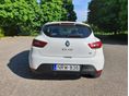 RENAULT CLIO 2013/7 - 4