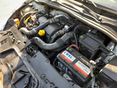 RENAULT CLIO 2013/7 - 14