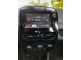 RENAULT CLIO 2013/7 - 10