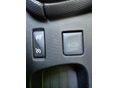 RENAULT CLIO 2013/7 - 9