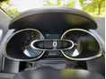 RENAULT CLIO 2013/7 - 8