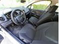 RENAULT CLIO 2013/7 - 7